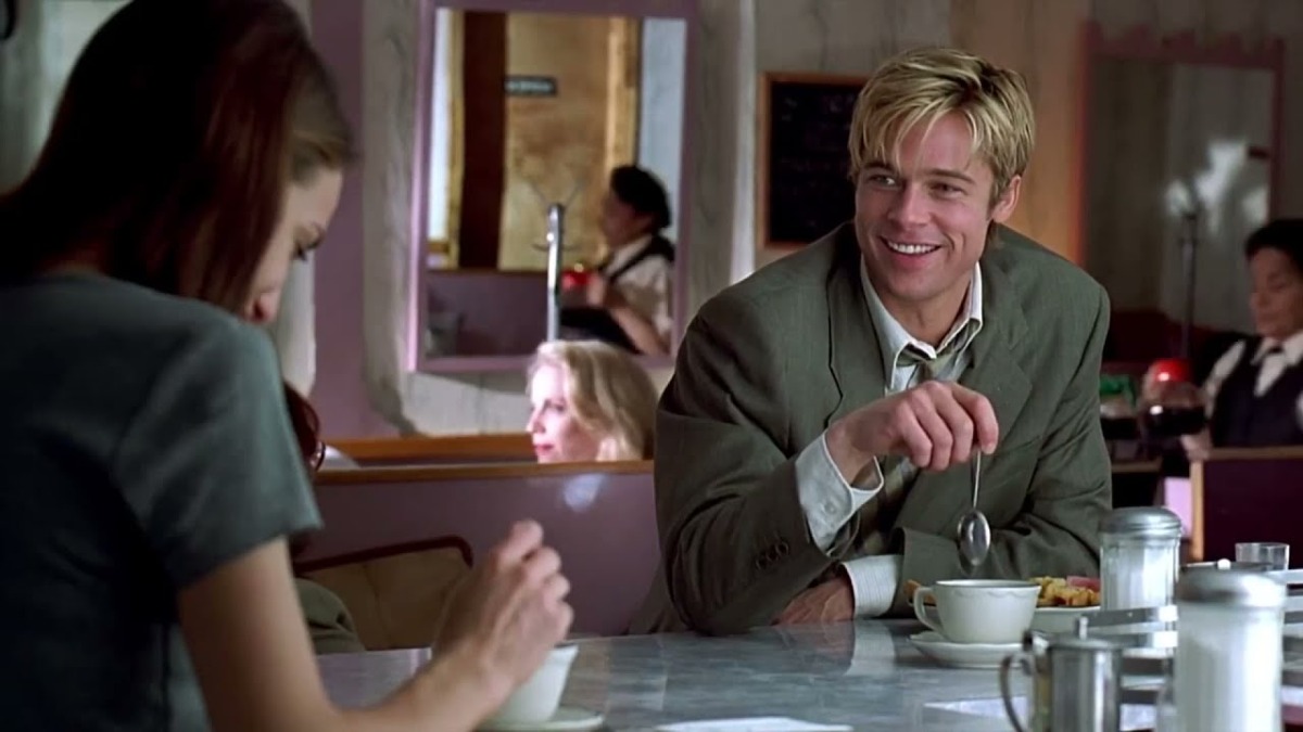 Baci, Strappi e Popcorn: Solo i Veri Romantici Passano Questo Quiz -