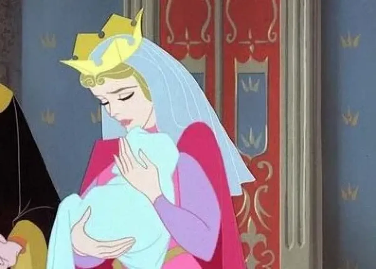 Ti ricordi tutte le mamme Disney? Solo i veri fan raggiungono il 100% -