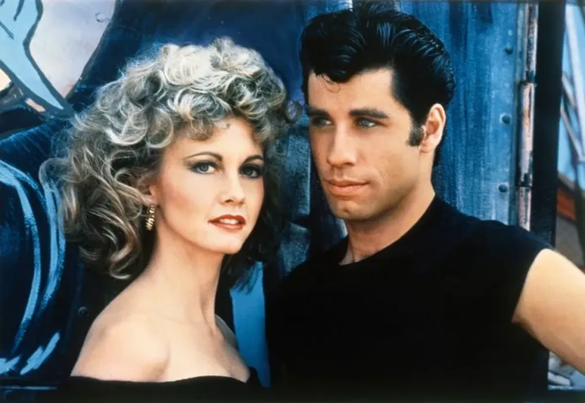 Sfida per cinefili: completa i titoli dei musical più iconici! - 