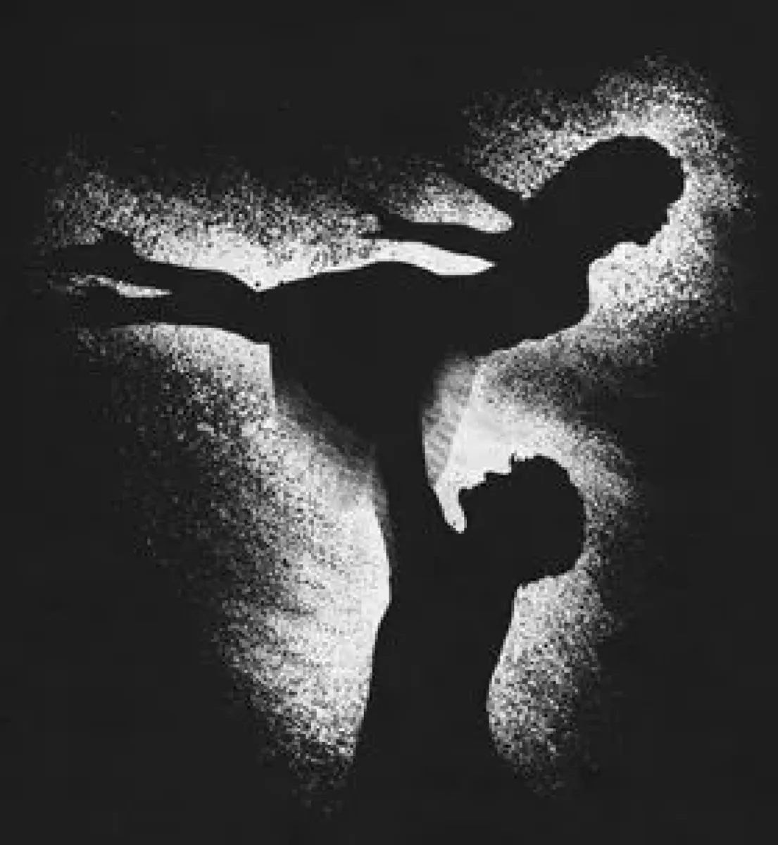 Solo un vero cinefilo può superare questo quiz: riconosci i film dai poster in stile metal! -