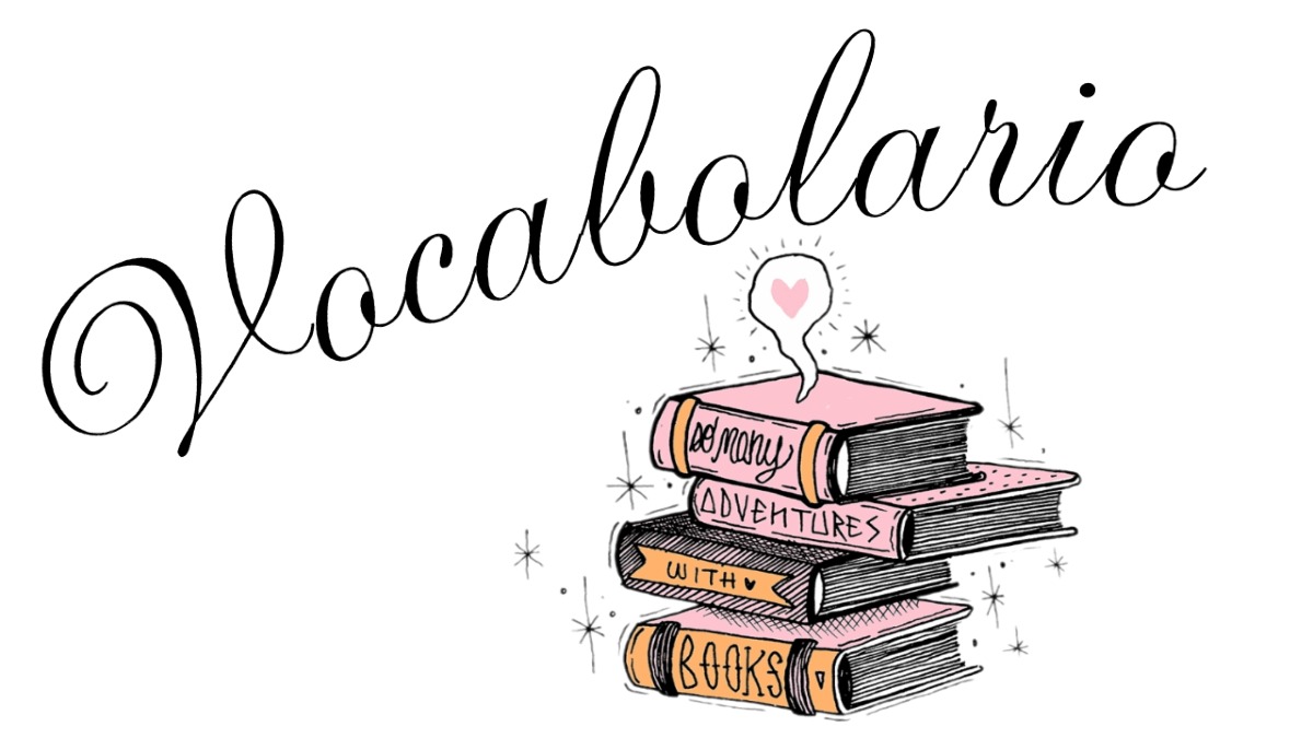Pensi di avere un vocabolario sopra la media? Mettiti alla prova... e attento a non fare figuracce! -