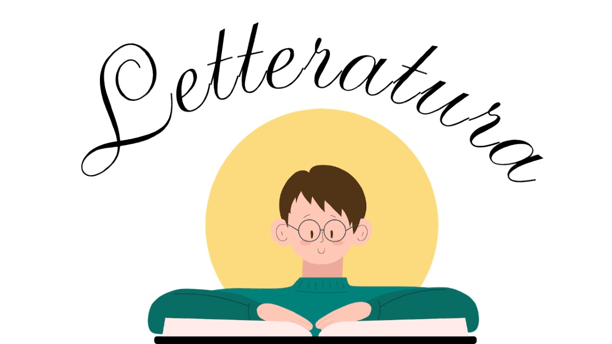 Hai davvero letto quei libri famosi o li citi solo per sembrare colto? Mettiti alla prova (e vediamo se sai distinguere Eco da Eco) -