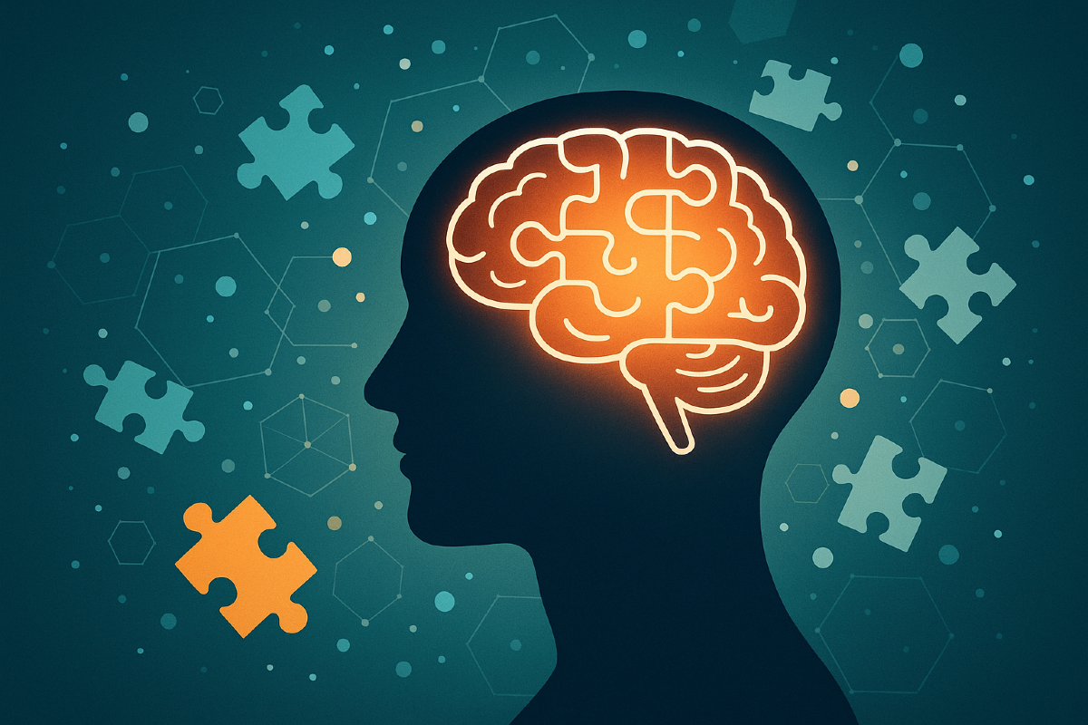 Hai un QI sopra la media? Dimostralo con questo quiz di logica avanzata! - 