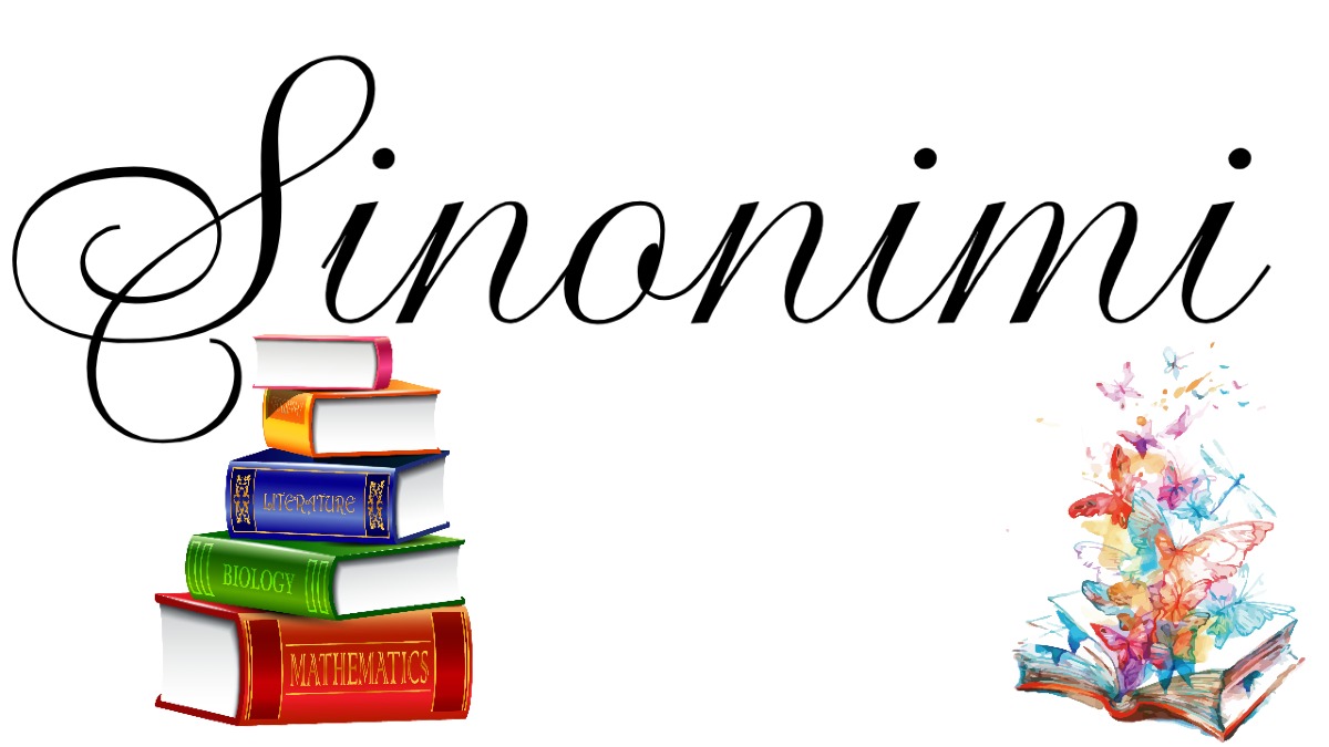 Sai davvero cosa significano queste parole o le usi a caso? Prova il quiz dei sinonimi (ma non bluffare!) -