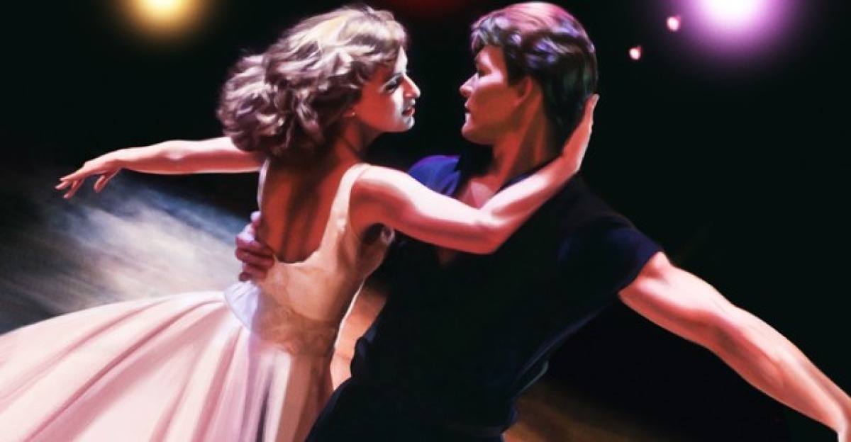 Quiz nostalgia: troppo giovane per riconoscere questi film cult anni '80 e '90... o solo poco cinefilo? -