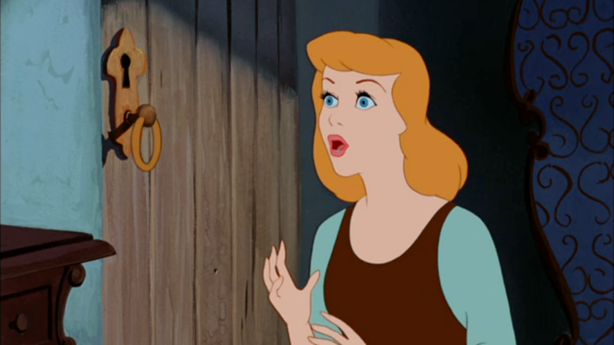 Quiz Disney: solo i fan più esperti sanno completare tutti i titoli di questi classici! -