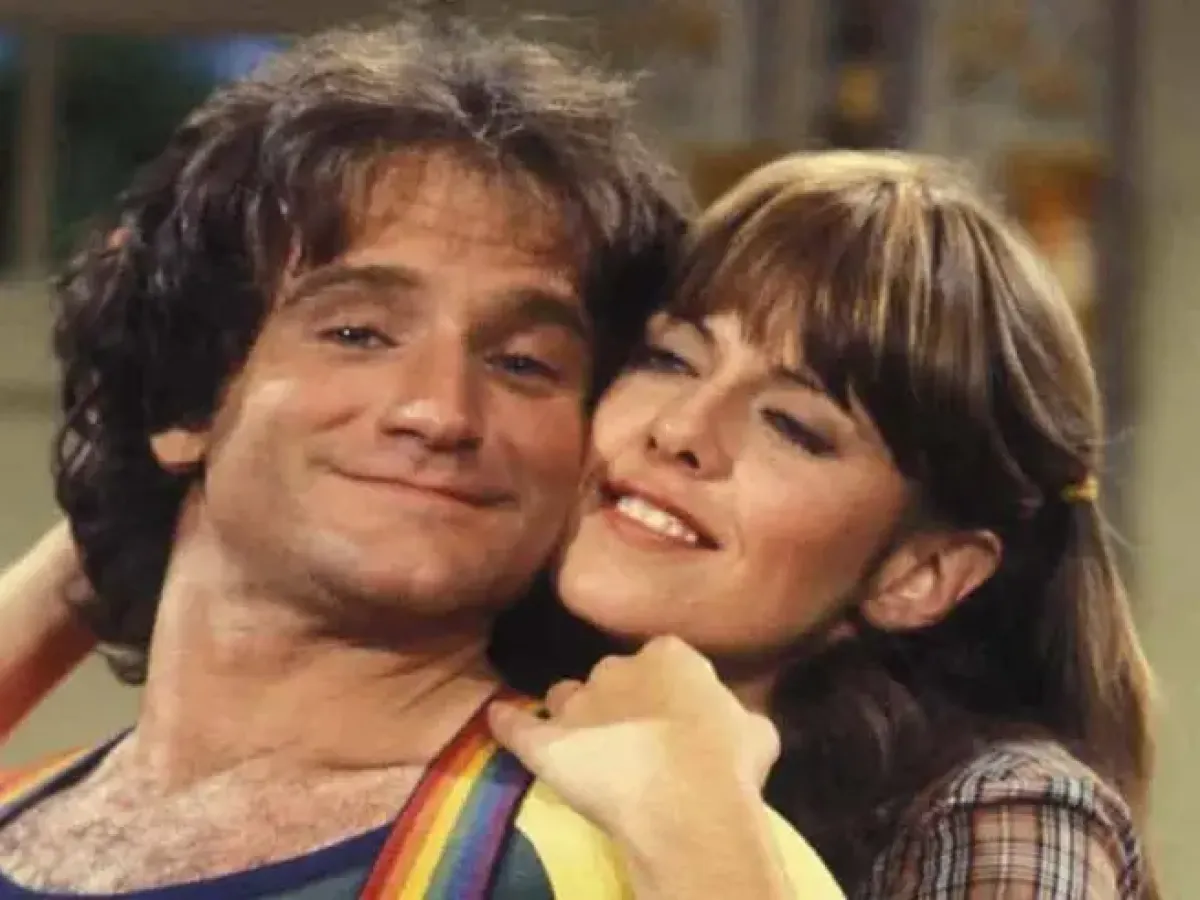 Quiz TV anni '80-'90: nemmeno un vero sapientone riesce a superare questo quiz con meno di 2 errori! -