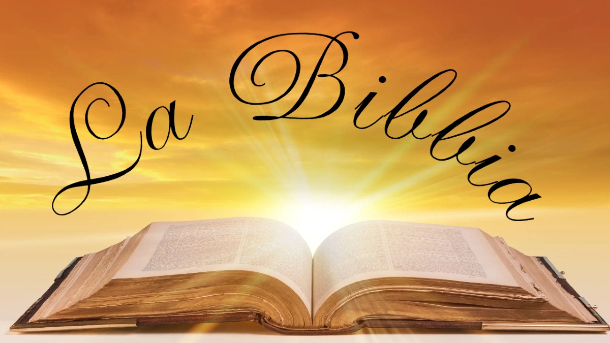 Sei un vero conoscitore della Bibbia… o ne sai quanto un fariseo smemorato? -
