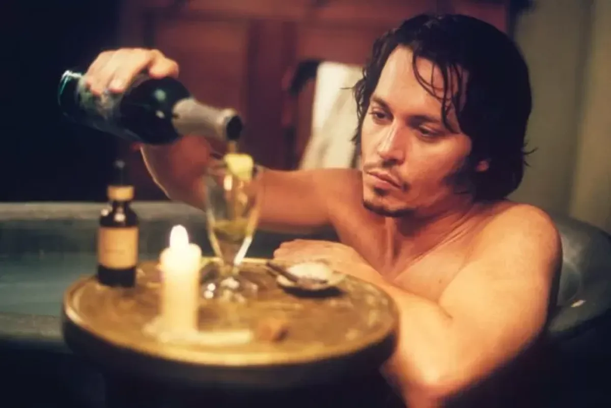 Tutti amano Johnny Depp… ma quanti sanno davvero riconoscere i suoi film? -