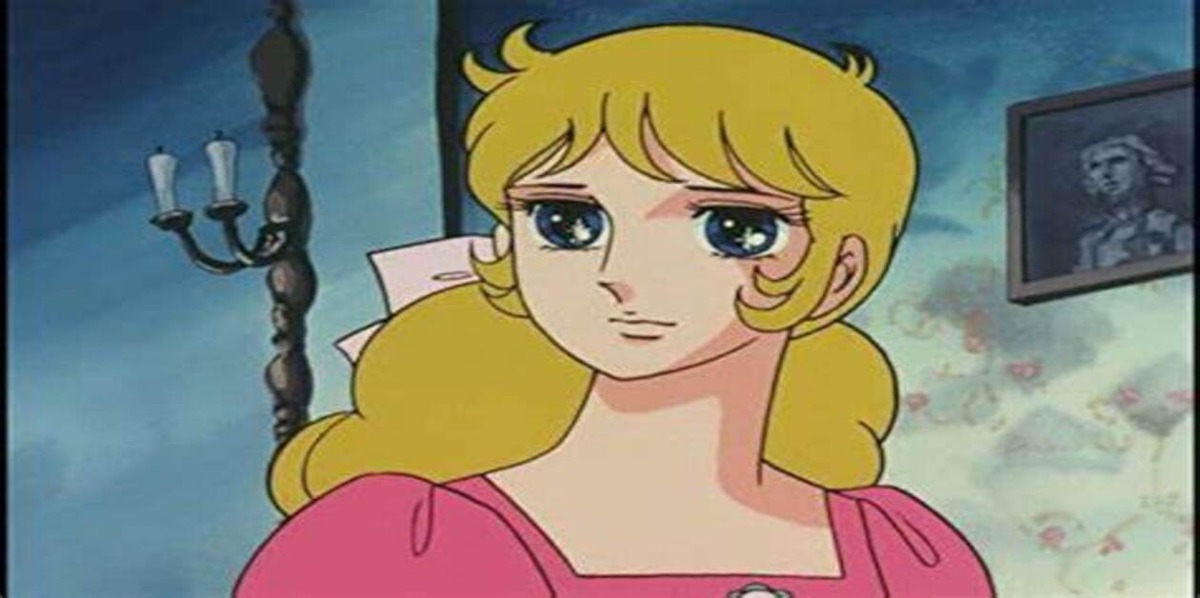 Pensi di conoscere Rosalie? Mettiti alla prova o torna a fare la servetta a corte! -