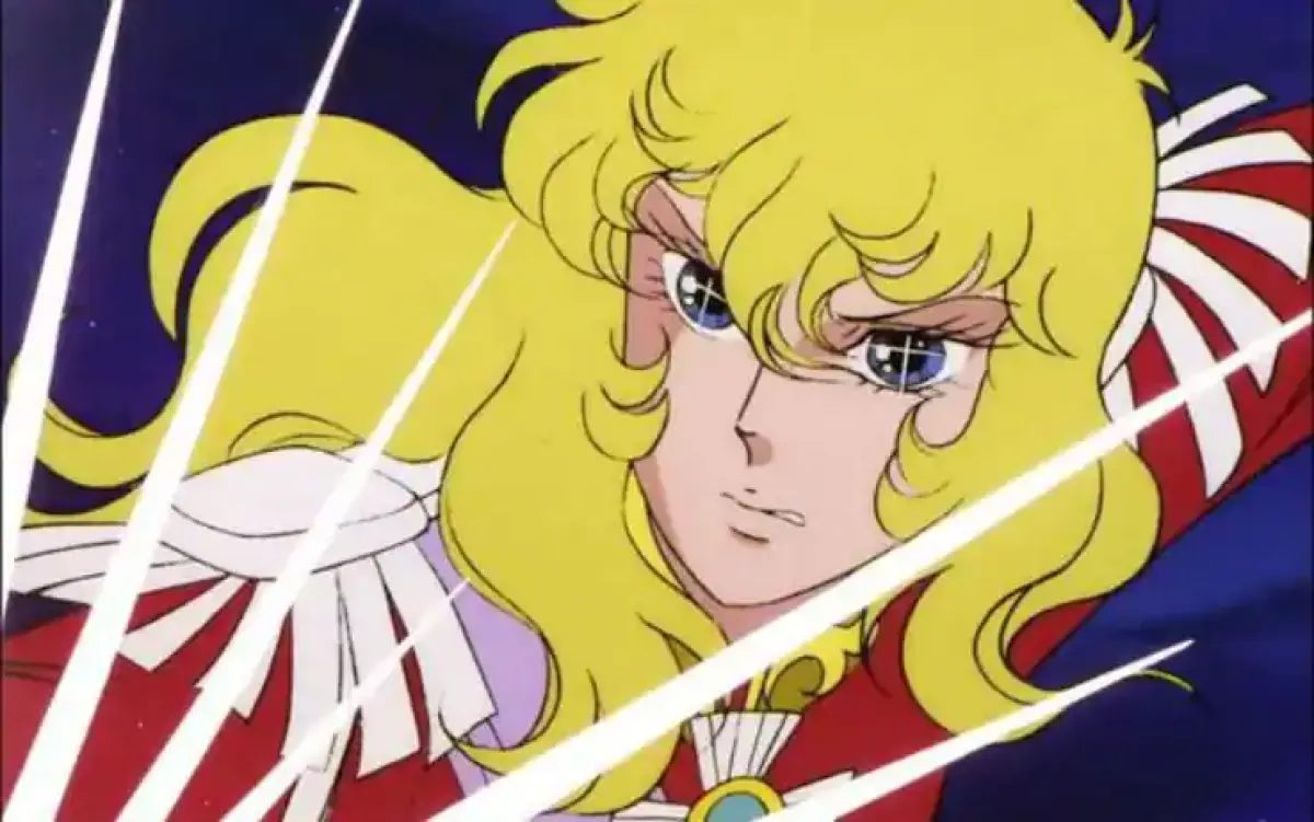 Solo i veri bambini degli anni '80 e '90 sapranno riconoscere queste sigle dei cartoni animati -