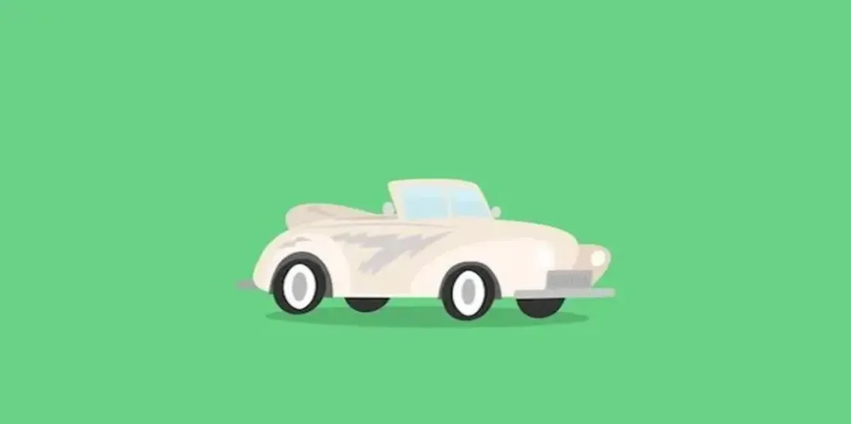 Riconosci questi film iconici al volo? Sfida la tua memoria cinematografica (e no, non puoi barare!) -