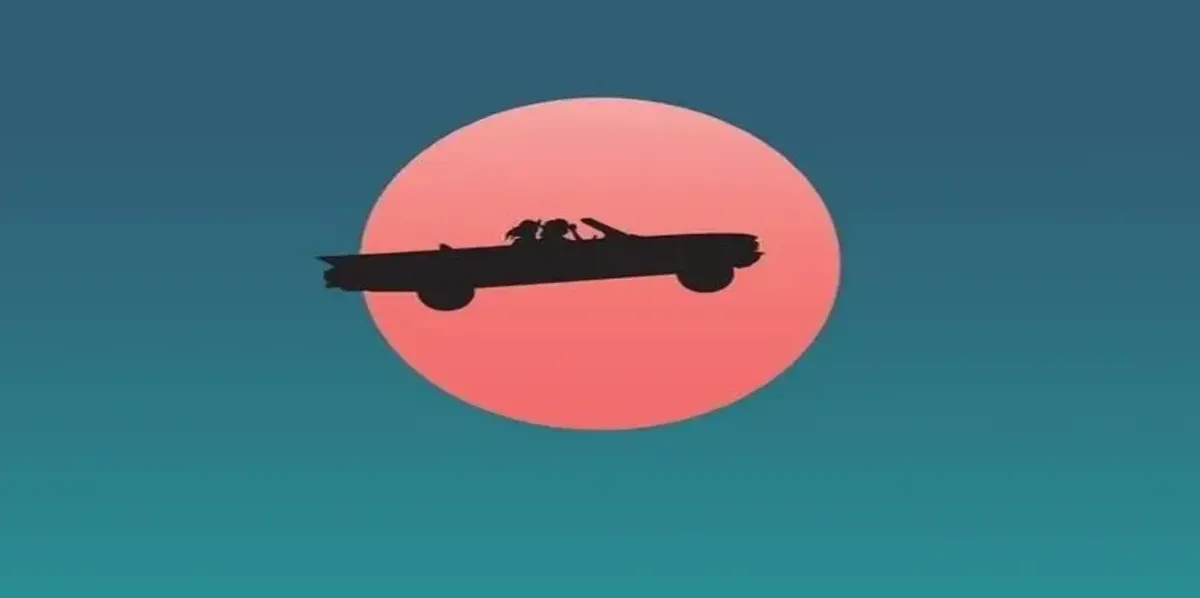 Riconosci il film solo da un dettaglio? Dimostra il tuo occhio da cinefilo con questi poster minimalisti! -