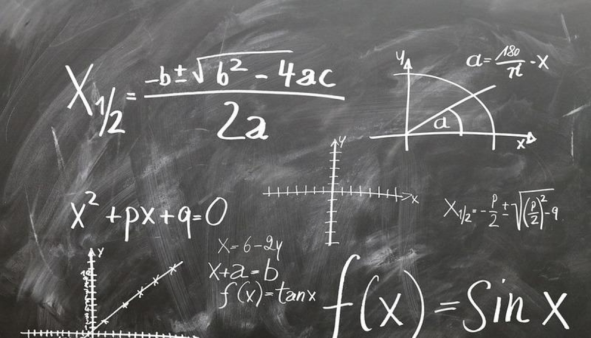 Forme e angoli: il quiz di geometria base (forza, puoi farcela!) -