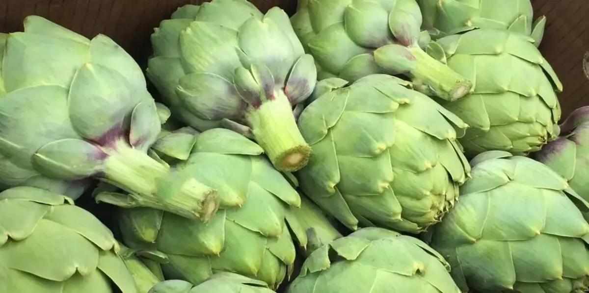 Sei sicuro di saper distinguere una verdura da un dolce? Questo quiz culinario ti metterà in crisi! -