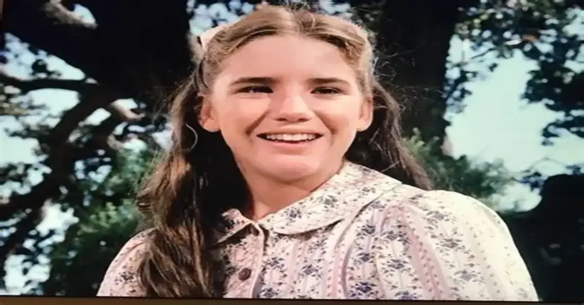 Quanto ne sai davvero su Laura Ingalls? Se sbagli, non meriti nemmeno una fetta di crostata di Caroline! -