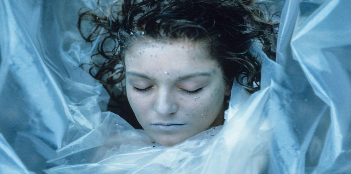 Credi di sapere chi ha ucciso Laura Palmer? Fai questo quiz e scoprilo (prima che lo faccia BOB)! -
