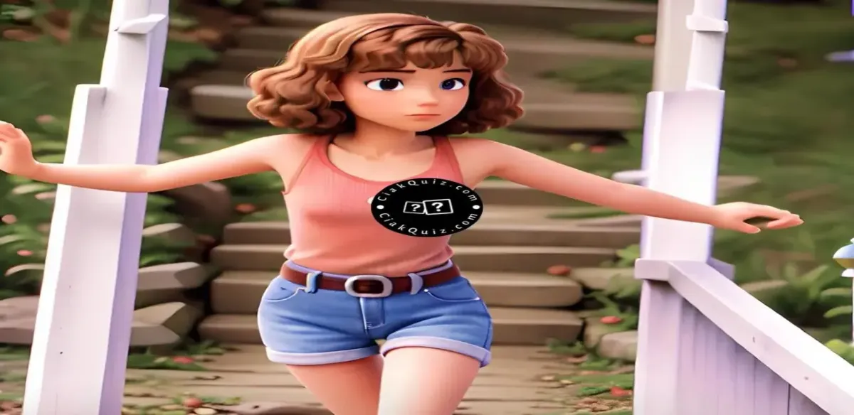 Riconosci queste icone del cinema in versione cartoon? Se confondi Baby con Sandy, sei fuori dal musical club! -