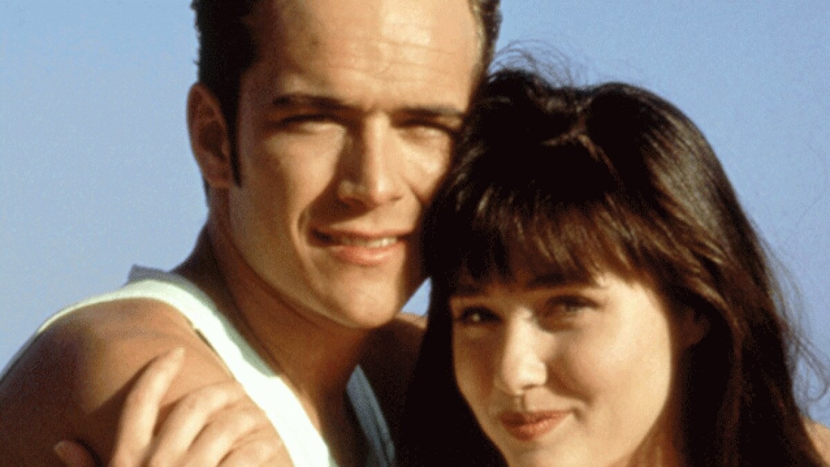 Arrivi fino alla dodicesima domanda? Il quiz sui telefilm che ti sfida… e poi ti lascia a metà! -