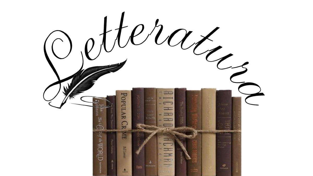 Affronta i tuoi classici con onore (e senza sbagliare Polifemo) Da Dante a Tolkien, da Peter Pan a Don Chisciotte -
