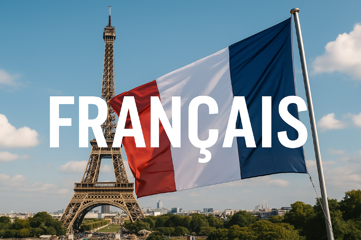 Parles-tu vraiment français? Mettiti alla prova con questo quiz completo -