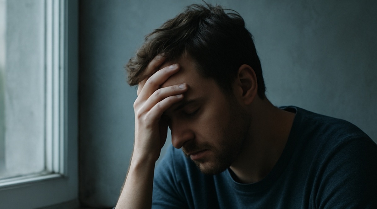 Sai davvero cos’è la depressione? Scoprilo con questo quiz scientifico (e umano) - 