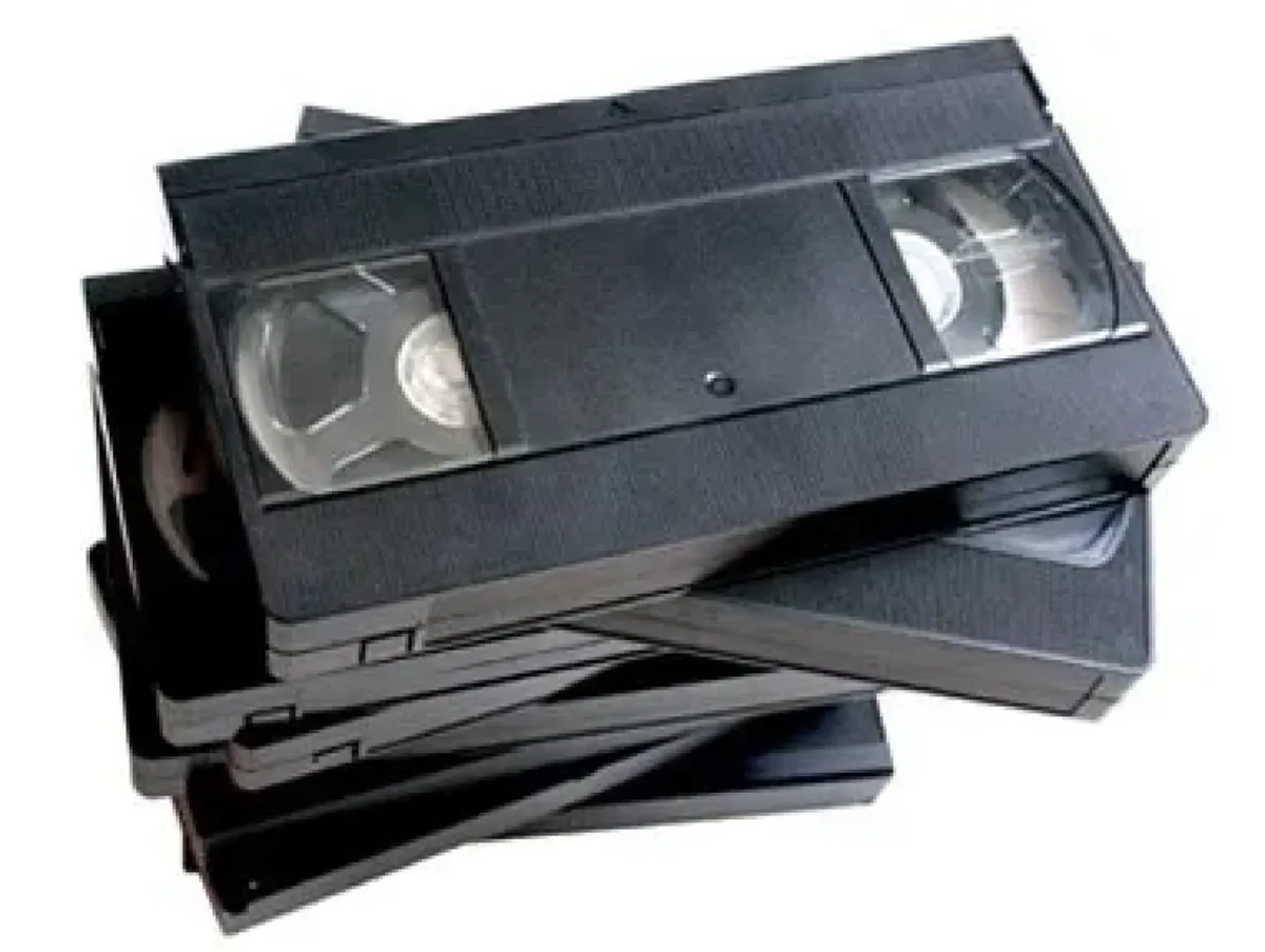 Riconosci questi oggetti vintage? Il quiz più difficile di sempre ti metterà alla prova! -
