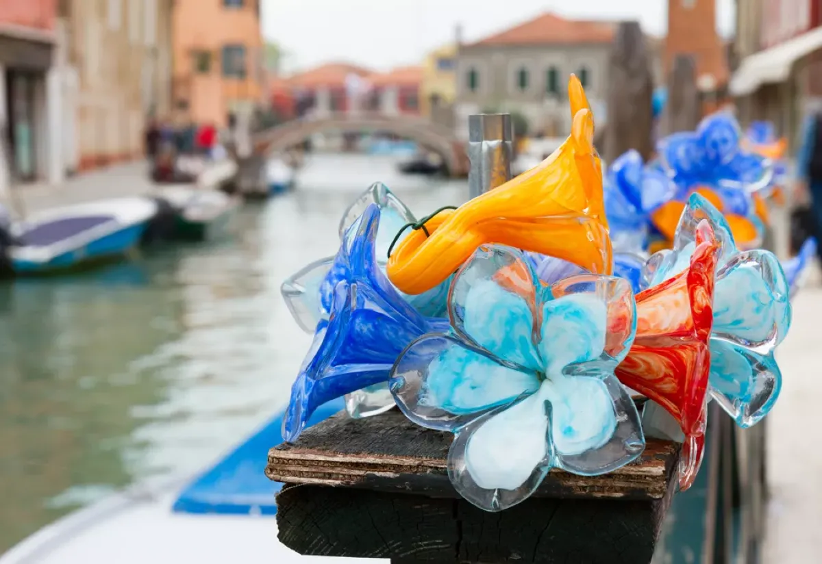 Solo i veri esperti di geografia italiana riescono a indovinare tutte e 10 le città: accetti la sfida? -