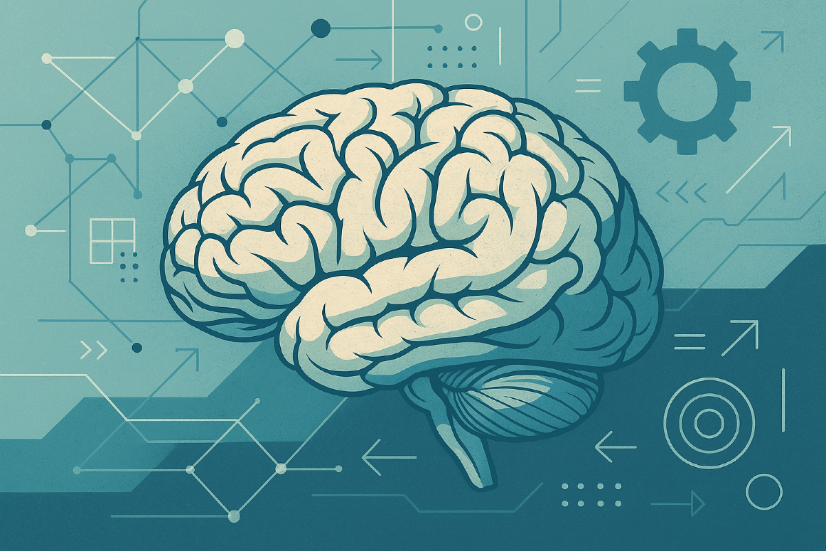 Hai un quoziente intellettivo sopra la media? Solo i più svegli superano questo quiz - 