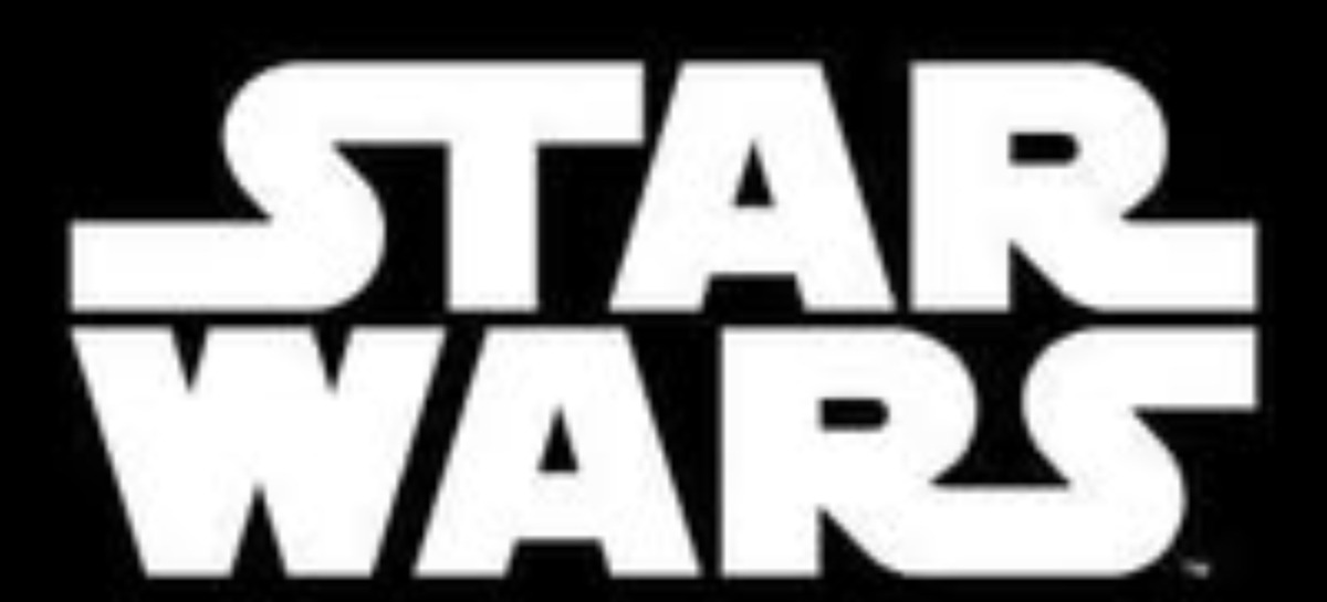 Sei un vero Maestro Jedi o un semplice Padawan? Scoprilo con questo quiz Star Wars -