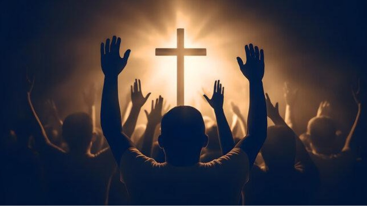 Conosci davvero la religione cristiana o stai solo facendo finta? Rispondi alle 30 domande e vediamo se te la cavi… o ti ritrovi in confessionale! -