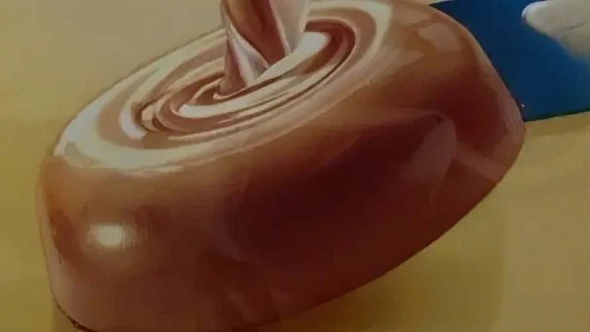 Hai davvero avuto un'infanzia dolce? Scopri se riconosci tutte queste caramelle (o preparati a masticare l'umiliazione!) -