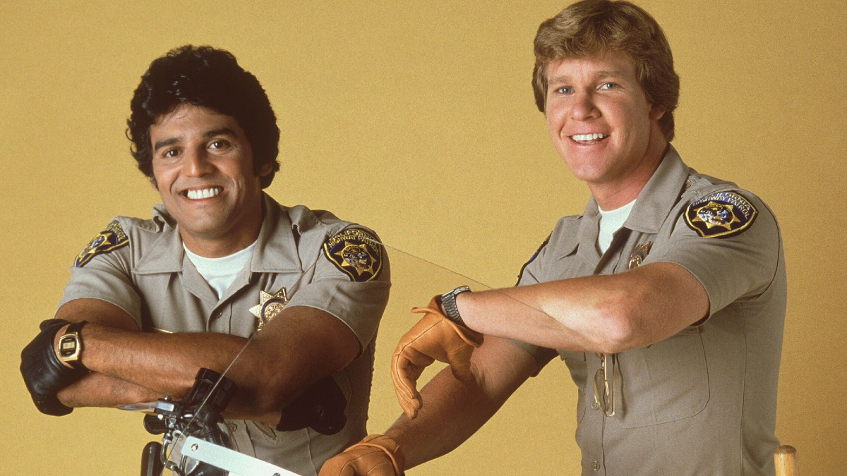 Ti ricordi davvero queste Serie Cult? Se sbagli, la TV degli anni ‘80 e ‘90 ti disconosce per sempre! -