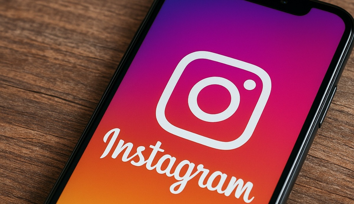 Quanto ne sai davvero di Instagram? Scoprilo con questo quiz da influencer (o quasi) -