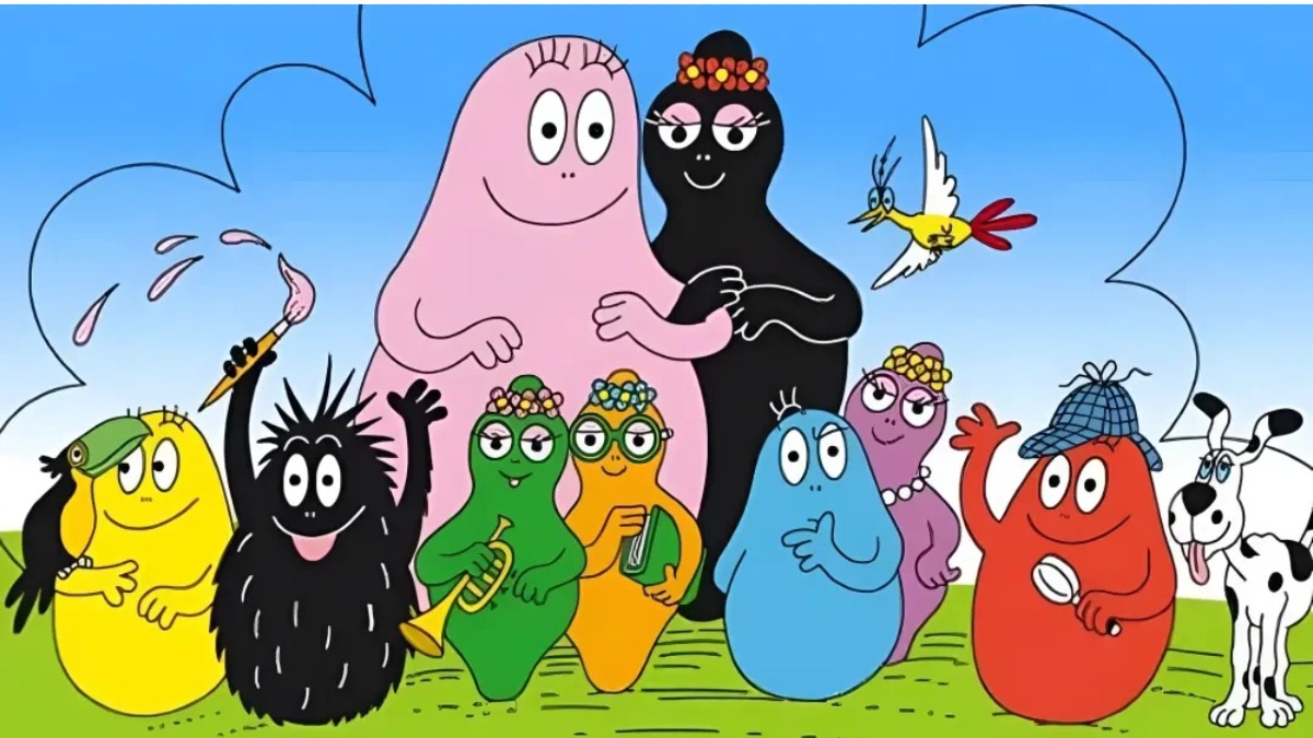 Quanto ne sai davvero dei cartoni anni ‘80 e ‘90? Il quiz che svela se sei un vero esperto (e la 6a domanda farà vacillare i più sicuri) -