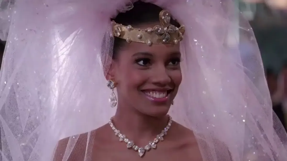 10 principesse, 10 film... riesci ad abbinarle tutte senza sbagliare nemmeno una corona? -