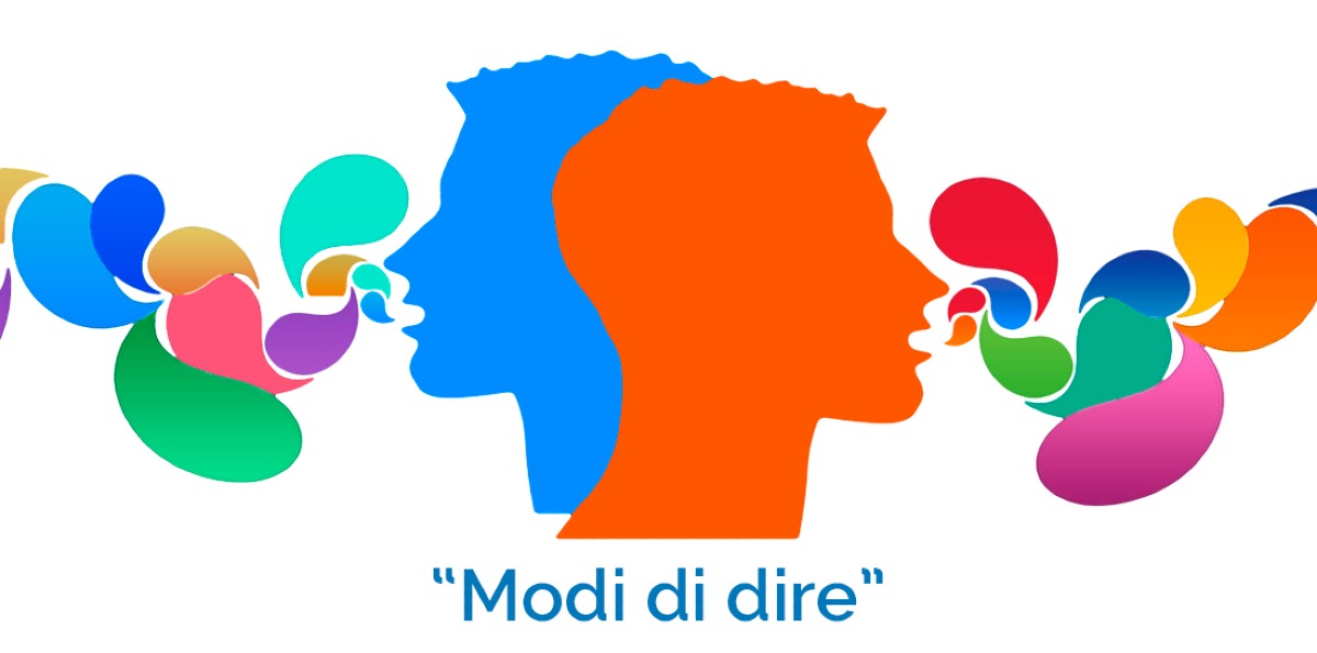 Sfida da 10 e lode: riuscirai a chiudere tutti questi modi di dire senza errori? - 