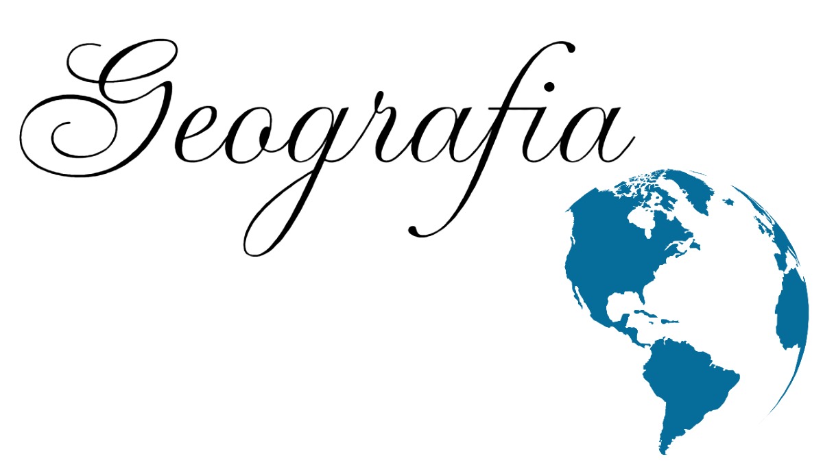30 domande geografiche senza pietà: attenta alla numero 8… colpisce dove fa più male! -