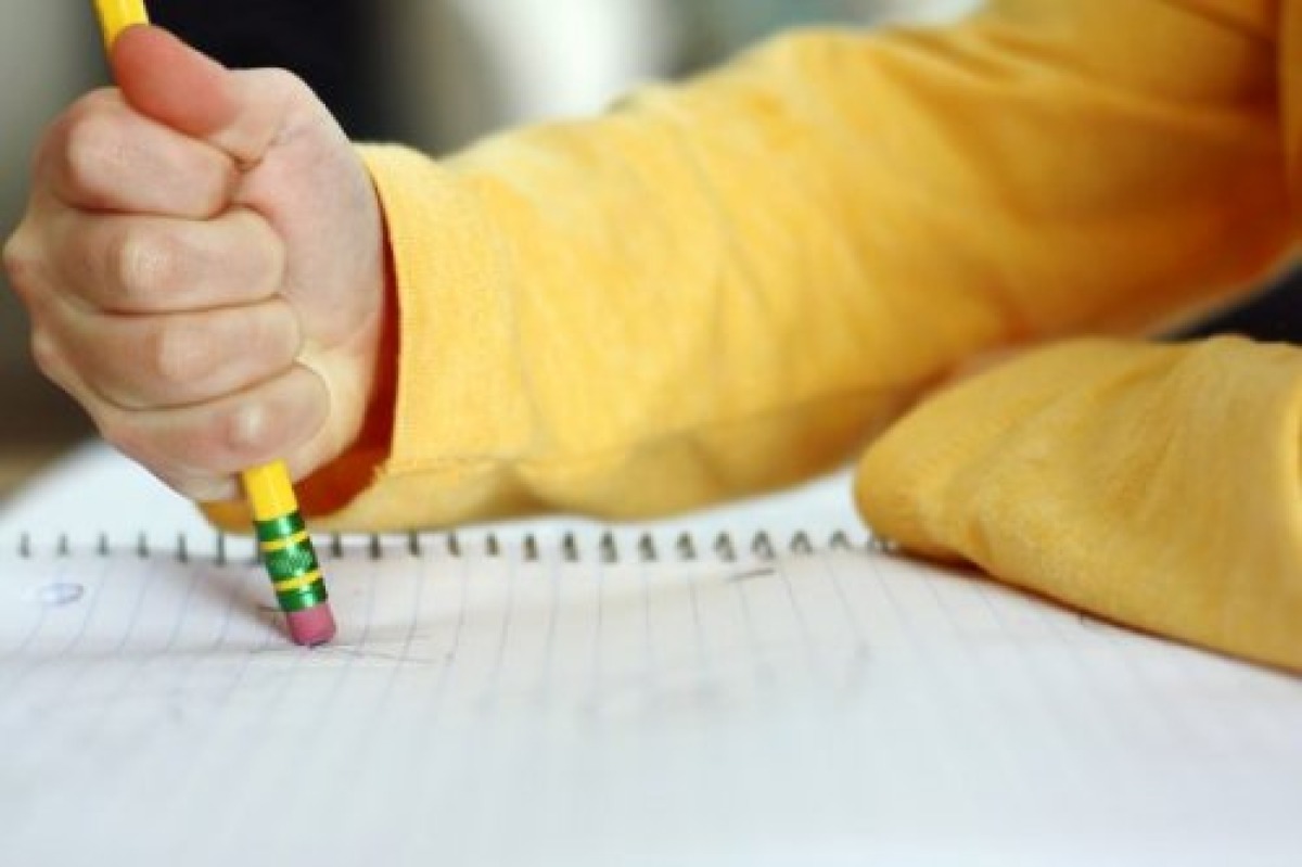 Si dice o non si dice? La sfida delle parole (quasi) impossibili -