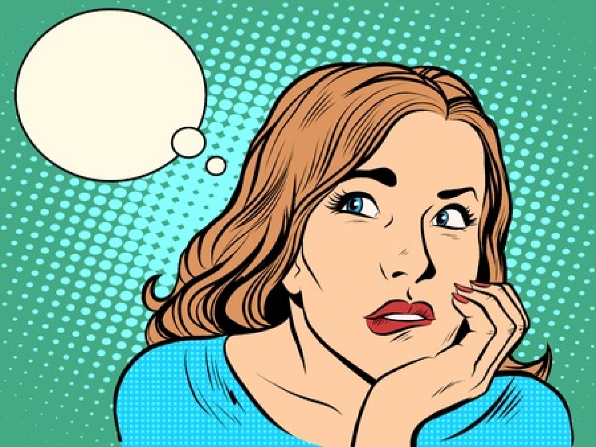 Se riesci a ottenere più dell’80% in questo quiz di conoscenza generale allora sei super intelligente! -