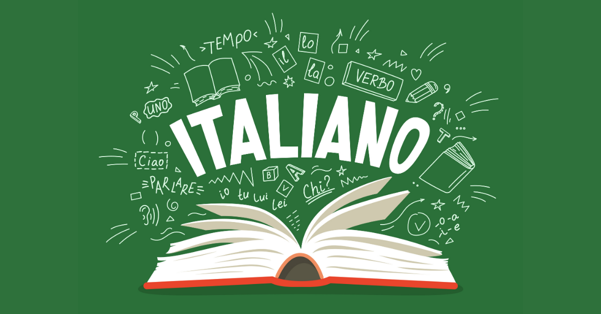 Il Gran Torneo della Lingua Italiana: Sfida all’Ultima Parola! -