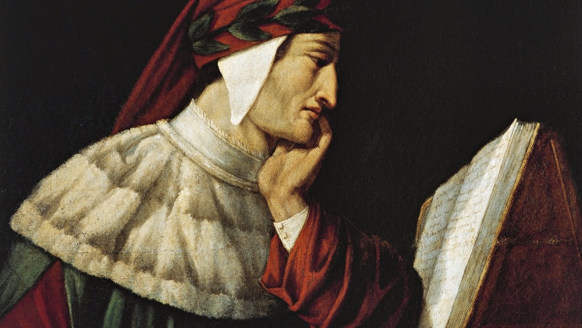Sai Distinguere Dante da Manzoni? La Sfida è Più Dura di Quanto Immagini -