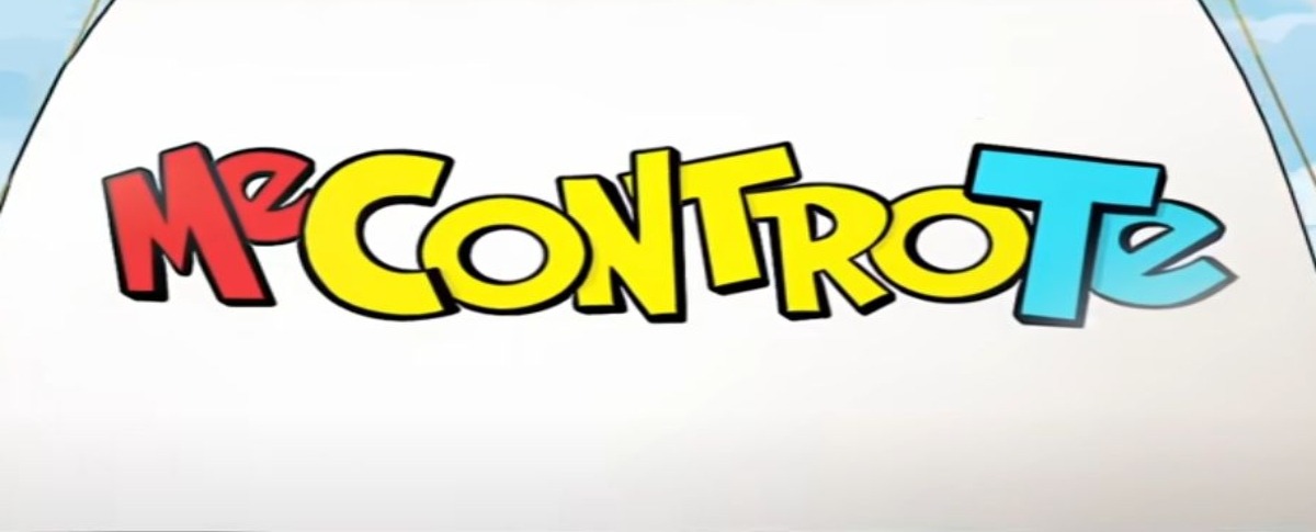 Conosci davvero Me contro Te? Questo quiz è solo per fan super esperti! -