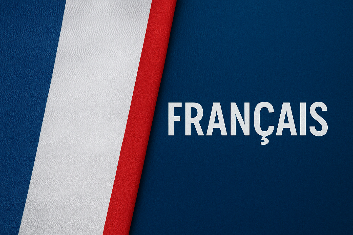 Parles-tu vraiment le français? Questo quiz avanzato metterà alla prova anche i bilingue -