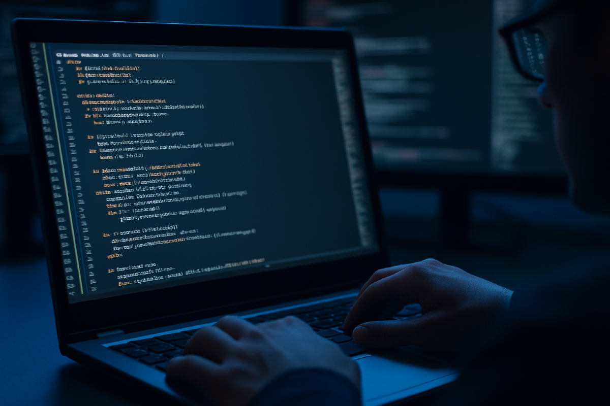 Quanto sei esperto di informatica? Solo i veri nerd superano questo quiz avanzatissimo -