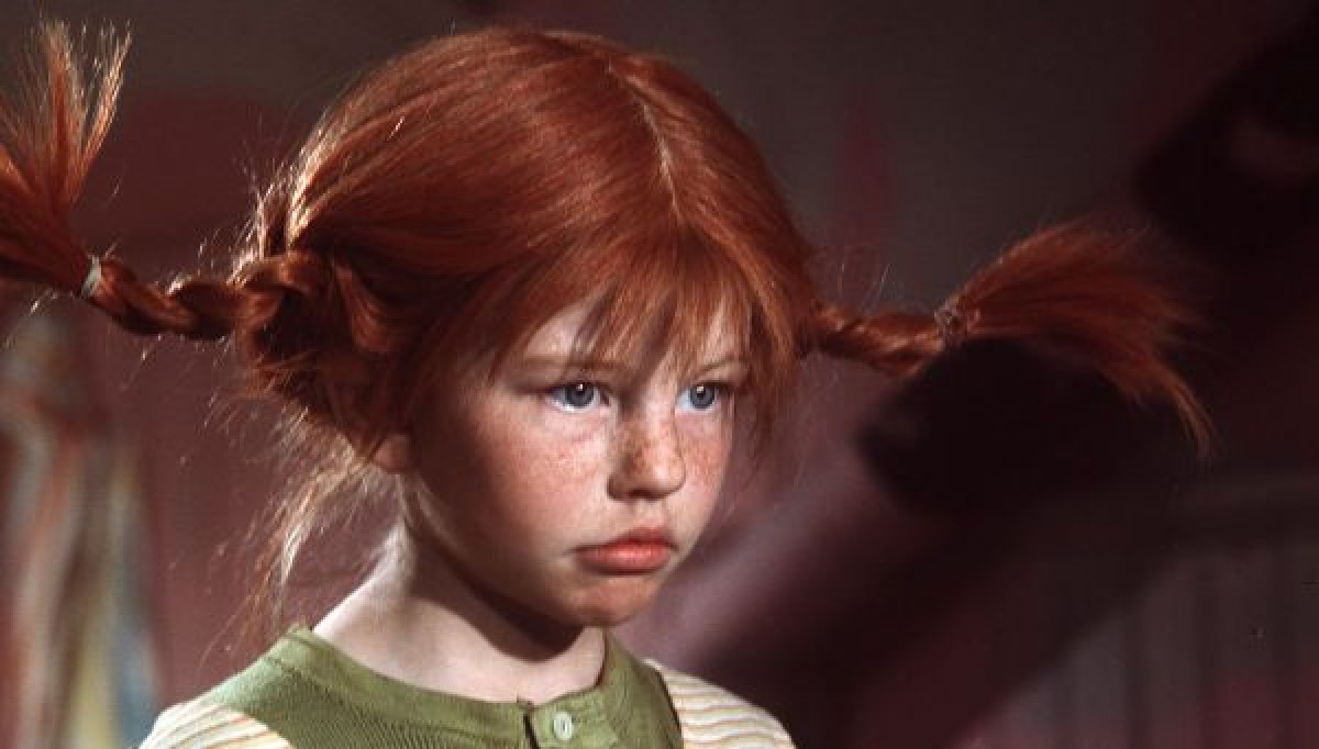 Viaggio nel Tempo: Chi Guarda Solo Netflix Non Sopravviverà a Questo Quiz sui Telefilm Anni '60 -