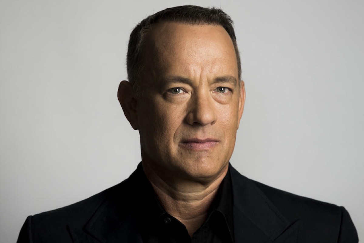 Hai Davvero Amato i Film di Tom Hanks? Dimostralo con Questo Quiz da Veri Superfan! -