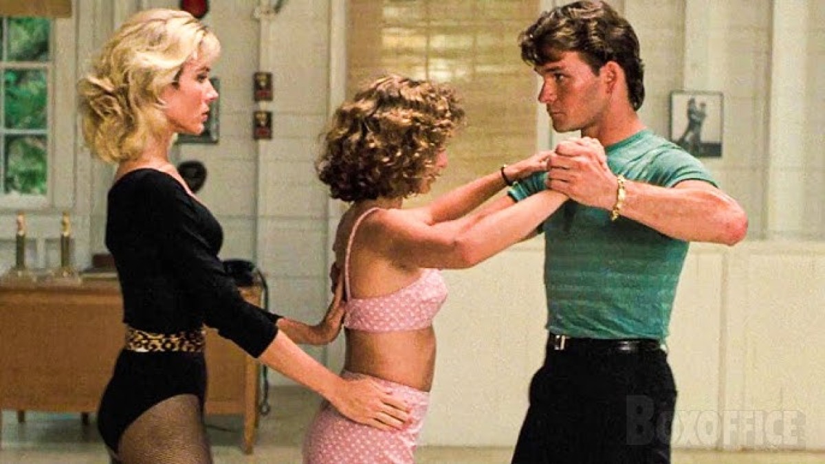 Quiz Cinema: scommettiamo che sbagli almeno 3 risposte? -