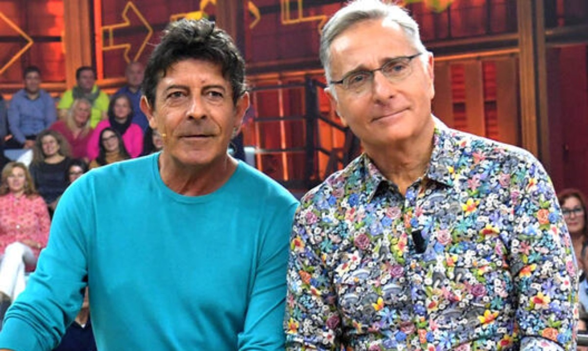 Avanti un Altro… davvero! Questo quiz avanzato ti sfida su personaggi e follie del programma - 