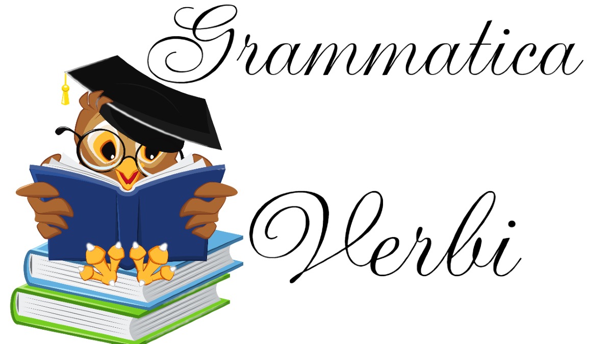 Pensi di saper distinguere un transitivo da un intransitivo? Dimostralo… o rischi di fare figuracce grammaticali! -